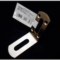 �a�C�Y�Ɓ@�v�`�j�h�@�⏕����X�e�����X�@�a�r�V�R�Q�@�m�n�P�S�P�@�P�Q�O�K�w�T�O�@�a�r�V�R�Q�@�P��