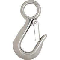 �a�C�Y�Ɓ@�v�`�j�h�@�X�e���X�i�b�v�t�b�N�@�P�T�T�P�O�@�w�Q