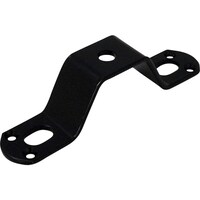 �a�C�Y�Ɓ@�v�`�j�h�@�⏕����X�e�C�@�a�r�T�Q�P�@�m�n�Q�P�@�N��