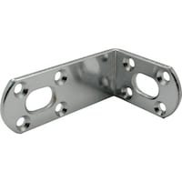 �a�C�Y�Ɓ@�v�`�j�h�@�⏕����X�e�C�@�a�r�U�O�W�@�m�n�W�@�N���[��