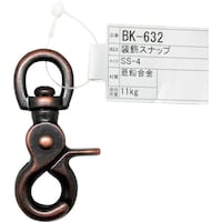 �a�C�Y�Ɓ@�v�`�j�h�@�����X�i�b�v�@�a�j�U�R�Q�@�r�r�S�@�a�j�U�R�Q�@�P��