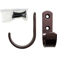 �a�C�Y�Ɓ@�v�`�j�h�@�o���J���[�t�b�N�i�P�@�a�j�R�S�P�@�`���@�Q����