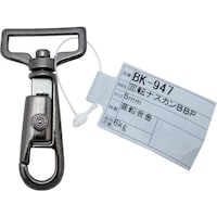 �a�C�Y�Ɓ@�v�`�j�h�@��]�i�X�J���@�a�a�o�@�a�j�X�S�V�@�`�S�V�Q�a�a�o