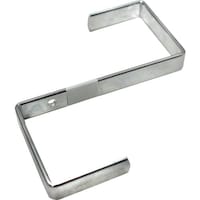 �a�C�Y�Ɓ@�v�`�j�h�@�݋���@�y�^�@�S�@�a�j�R�W�S�@�R�V�w�R�V�w�V�T�l�l