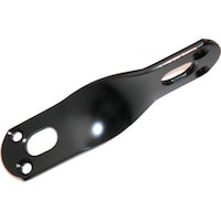 �a�C�Y�Ɓ@�v�`�j�h�@�⏕����X�e�C�@�a�r�T�P�P�@�m�n�P�P�@�N��