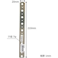 �a�C�Y�Ɓ@�v�`�j�h�@�X�e�����݃v���g�@�a�j�Q�S�Q�@�A�c�N�`�@�P�X�w�Q�O�O�l�l