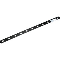 �a�C�Y�Ɓ@�v�`�j�h�@�⏕����X�e�C�@�a�r�T�T�T�@�m�n�T�T�@�N���@�a�r�T�T�T�@�P��