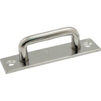 �a�C�Y�Ɓ@�v�`�j�h�@�p�^�p�b�h�A�C�X�@�a�j�X�W�P�@�P�O�O���Q�V�l�l�@�a�j�X�W�P�@�P��