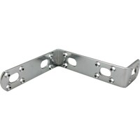 �a�C�Y�Ɓ@�v�`�j�h�@�⏕����X�e�C�@�a�r�U�P�W�@�m�n�P�W�@�N�����@�a�r�U�P�W�@�P��