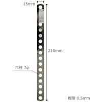 �a�C�Y�Ɓ@�v�`�j�h�@�X�e�����݃v���g�@�a�j�Q�R�Q�@�Q�O�O�l�l�@�a�j�Q�R�Q�@�P��