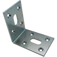 aCYƁ@v`jh@tjЍLAO@axOST@VT