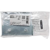 �a�C�Y�Ɓ@�v�`�j�h�@�⋭����@�G���h�t�j�@�v�`�s�P�O�U�@�G���h�@���j�N�����b�L�@�v�`�s�P�O�U�@�P��