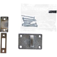 �a�C�Y�Ɓ@�v�`�j�h�@�K�[�h�@�p���b�`�@�u�`�Q�W�P�@�m���D�W�O�O