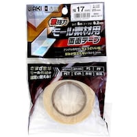 �a�C�Y�Ɓ@�v�`�j�h�@�����̓��[���p���ʃe�[�v�@�v�j�f�l�P�V�@�P�V�������U��