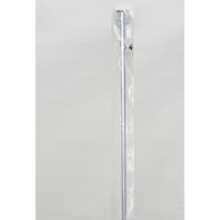 �a�C�Y�Ɓ@�v�`�j�h�@�˂��ς�|�[���@�`�r�s�O�P�O�@���j�N���@�`�r�s�O�P�O�@�P��