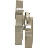 �a�C�Y�Ɓ@�v�`�j�h�@���Y��h�~�N���Z���g�@�h�k�O�P�R�@�k�@�O���[�@�V���E�@�h�k�O�P�R�@�P��