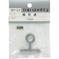 �a�C�Y�Ɓ@�v�`�j�h�@����@�ʁ@�f�o�[�P�Q�Q�@�P�R�l�l�@�f�o�P�Q�Q�@�P��