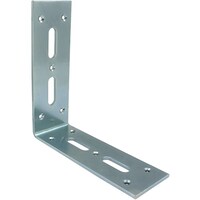 aCYƁ@v`jh@tjЍLAO@axOSP@PWO