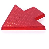 �a�C�Y�Ɓ@�v�`�j�h�@���t���N�^�[�@���^�@�g�`�P�O�O�e�@���b�h�@�g�`�P�O�O�e�q�d�c�@�P��