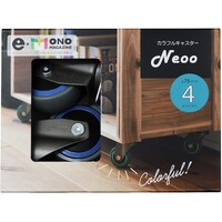 aCYƁ@v`jh@JtLX^[S@m@faVT@O[@S@faVT@P܁iSj