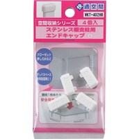 �a�C�Y�Ɓ@�v�`�j�h�@�X�e���I���d�L���b�v�@�v�j�s�S�O�Q�g�q�@�S����