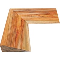 和気産業 WAKI ぬくもりスロープ HIT052 コーナーヨウ ウチ 15 HIT052 1個