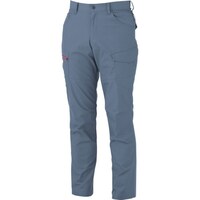 �W�[�x�b�N�@�w�d�a�d�b�@���b�g�Y�{���P�V�S�R�P�P�U�V�R�@�ۃu���[�@�P�V�S�R�P�P�U�V�R�@�P�{