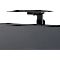 �n���~�H�Y�@�g�`�l�h�k�d�w�@�J�����X�^���h�@�o�g�o�a�W�Q�O�Q�@�P��