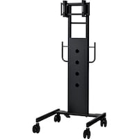 �n���~�H�Y�@�g�`�l�h�k�d�w�@�f�B�X�v���C�X�^���h�@�o�g�W�Q�R�a�@�P��