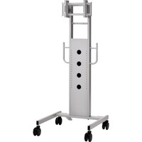 �n���~�H�Y�@�g�`�l�h�k�d�w�@�f�B�X�v���C�X�^���h�@�o�g�W�Q�R�r�@�P��