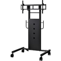 �n���~�H�Y�@�g�`�l�h�k�d�w�@�f�B�X�v���C�X�^���h�@�o�g�W�Q�X�a�@�P��