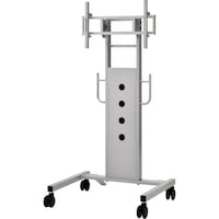 �n���~�H�Y�@�g�`�l�h�k�d�w�@�f�B�X�v���C�X�^���h�@�o�g�W�Q�T�r�@�P��