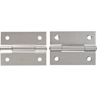 �a�C�Y�Ɓ@�v�`�j�h�@�o���@�J���[���ԁ@�r�@�a�g�T�P�R�@�T�P�l�l�@�Q����@�a�g�T�P�R�@�P�r�i�Q�j