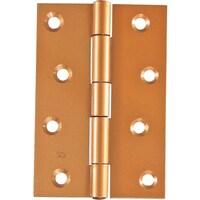 �a�C�Y�Ɓ@�v�`�j�h�@�o���@�J���[���ԁ@�f�@�a�g�T�O�V�@�P�O�Q�l�l�@�Q����@�a�g�T�O�V�@�P�r�i�Q�j