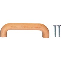 �a�C�Y�Ɓ@�v�`�j�h�@�ؐ����@�u�f�O�O�X�@�X�U�����@�L�W