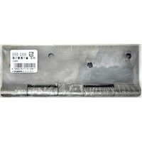 �a�C�Y�Ɓ@�v�`�j�h�@�������ʒ��ԁ@���n�@�a�g�P�T�X�@�P�T�R�l�l