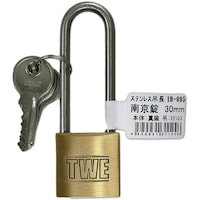 �a�C�Y�Ɓ@�v�`�j�h�@�o���X�e���ݒ��싞���@���������@�h�a�O�X�T�@�R�O�l�l