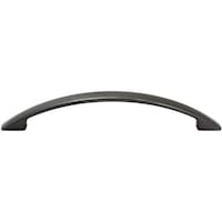 和気産業 WAKI カチューシャハンドル BH994 128MM AB BH994 1個