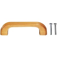 �a�C�Y�Ɓ@�v�`�j�h�@�ؐ����@�u�f�O�P�R�@�X�U�����@�p�C���@�u�f�O�P�R�@�P��