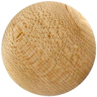 �a�C�Y�Ɓ@�v�`�j�h�@�ؐ��܂݁@�u�f�Q�P�U�@�R�O�����@�L�W�@�u�f�Q�P�U�@�P��