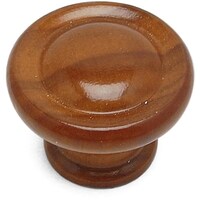 �a�C�Y�Ɓ@�v�`�j�h�@�ؐ��܂݁@�u�f�Q�Q�V�@�R�V�����@�u���E���@�u�f�Q�Q�V�@�P��