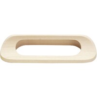 �a�C�Y�Ɓ@�v�`�j�h�@�ؐ����@�ؒn�@�s�v�R�O�X�@�X�U�l�l