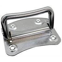 和気産業 WAKI トランク取手 BH652 90