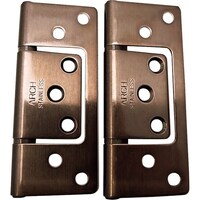 �a�C�Y�Ɓ@�v�`�j�h�@�X�e���t���b�V�����ԁ@�a�g�R�V�P�@�V�U�l�l�@�A���o�[�@�Q����@�a�g�R�V�P�@�P�r�i�Q�j