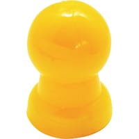 �a�C�Y�Ɓ@�v�`�j�h�@�Γ˂������p�ی^�@�t�r�O�R�Q�@�L�C���@�P����@�t�r�O�R�Q�@�P�o���i�P�j