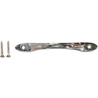 �a�C�Y�Ɓ@�v�`�j�h�@�����N���[�����@�u�f�O�T�P�@�P�O�O�����@�u�f�O�T�P�@�P��