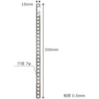 aCYƁ@v`jh@Xe݃vg@ajQRS@ROOll