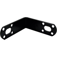 �a�C�Y�Ɓ@�v�`�j�h�@�⏕����X�e�C�@�a�r�T�P�R�@�m�n�P�R�@�N���@�a�r�T�P�R�@�P��