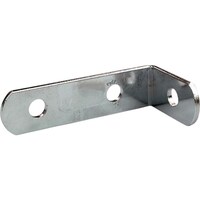 �a�C�Y�Ɓ@�v�`�j�h�@�⏕����X�e�C�@�a�r�U�U�P�@�m�n�U�P�@�N����