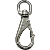 �a�C�Y�Ɓ@�v�`�j�h�@�X�e����]�X�i�b�v�@�P�T�T�Q�P�@�`�R